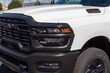 2026 Ram 3500 TRADESMAN CREW CAB 4X4 8' BOX Pickup