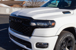2026 Ram 1500 BIG HORN CREW CAB 4X4 5'7 BOX Pickup
