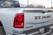 2026 Ram 2500 LARAMIE CREW CAB 4X4 6'4 BOX Pickup