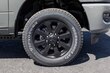 2026 Ram 2500 LARAMIE CREW CAB 4X4 6'4 BOX Pickup