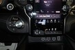 2026 Ram 1500 LIMITED CREW CAB 4X4 5'7 BOX Pickup