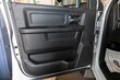 2026 Ram 3500 TRADESMAN CREW CAB 4X4 8' BOX Pickup