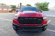 2026 Ram 1500 BIG HORN CREW CAB 4X4 5'7 BOX Pickup