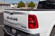 2026 Ram 1500 LIMITED CREW CAB 4X4 5'7 BOX Pickup