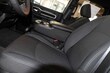 2026 Ram 3500 BIG HORN CREW CAB 4X4 8' BOX Pickup