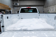 2026 Ram 2500 TRADESMAN REGULAR CAB 4X4 8' BOX Pickup