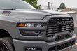 2026 Ram 3500 BIG HORN CREW CAB 4X4 8' BOX Pickup