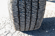 2026 Ram 2500 TRADESMAN REGULAR CAB 4X4 8' BOX Pickup