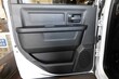2026 Ram 3500 TRADESMAN CREW CAB 4X4 8' BOX Pickup
