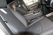 2026 Ram 3500 BIG HORN CREW CAB 4X4 8' BOX Pickup