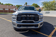 2026 Ram 2500 TRADESMAN CREW CAB 4X4 8' BOX Pickup