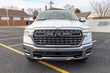 2026 Ram 1500 LIMITED LONGHORN CREW CAB 4X4 5'7 BOX Pickup