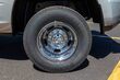 2026 Ram 3500 TRADESMAN CREW CAB 4X4 8' BOX Pickup