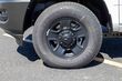 2026 Ram 3500 TRADESMAN CREW CAB 4X4 8' BOX Pickup
