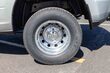 2026 Ram 3500 BIG HORN CREW CAB 4X4 8' BOX Pickup