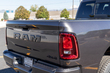 2026 Ram 2500 BLACK EXPRESS CREW CAB 4X4 6'4 BOX Pickup