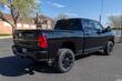 2025 Ram 2500 LARAMIE CREW CAB 4X4 6'4 BOX Pickup