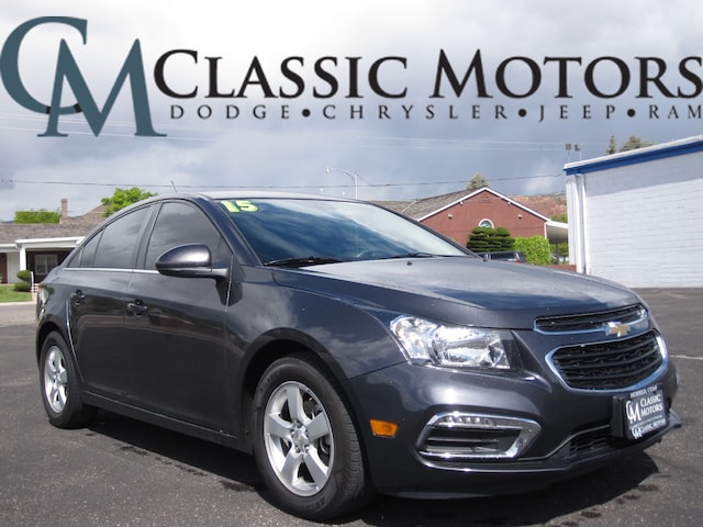 Chevy Dealer Utah >> Used Cars In Richfield Ut Used Dodge Jeep Chysler Cars Near Chevy Dealer Utah >> Used Cars In Richfield Ut Used Dodge Jeep Chysler Cars Near