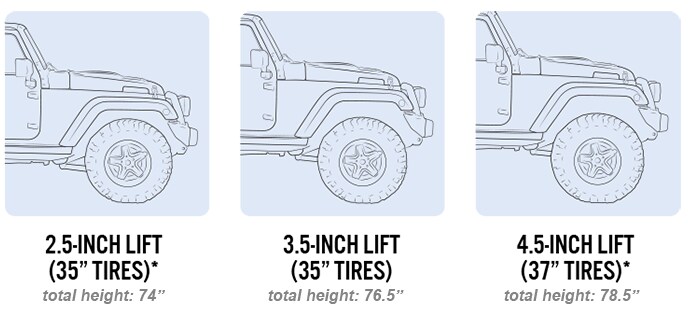 brute-double-cab-lifts.png
