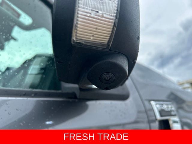 2022 Ford F-150 XLT - Photo 13