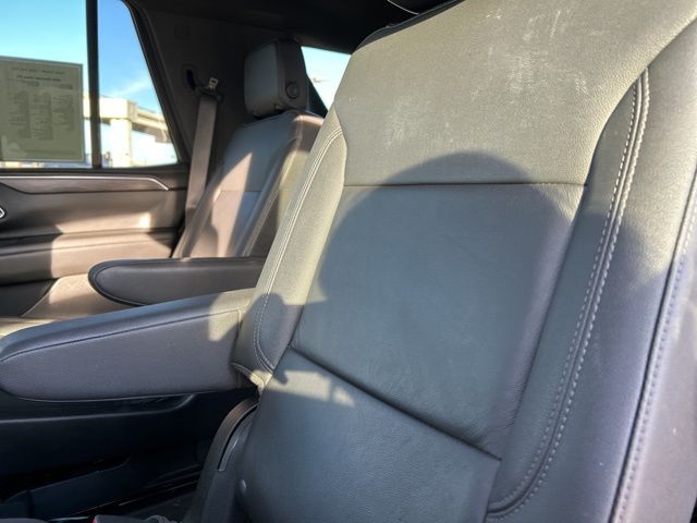 2023 Chevrolet Tahoe Z71 - Photo 42