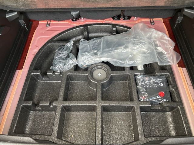 2022 Jeep Renegade Latitude - Photo 14