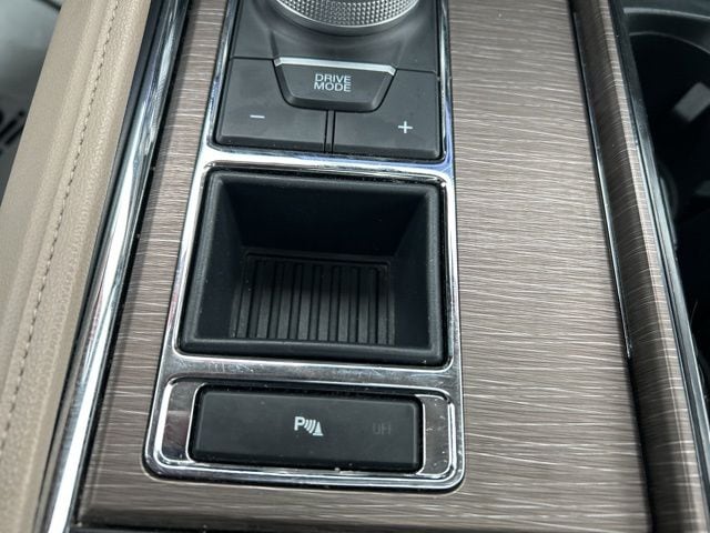 2024 Ford Expedition Limited - Photo 35