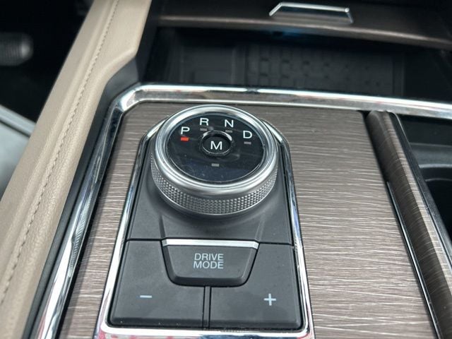 2024 Ford Expedition Limited - Photo 34