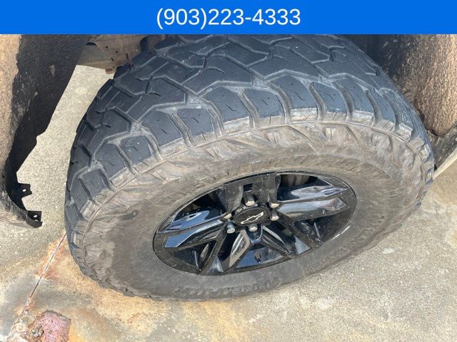 3GCPYCEF9KG103969