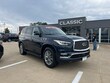 INFINITI QX80