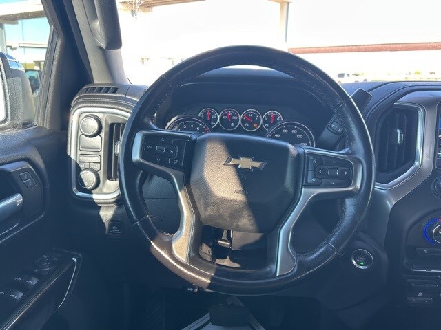 View 18