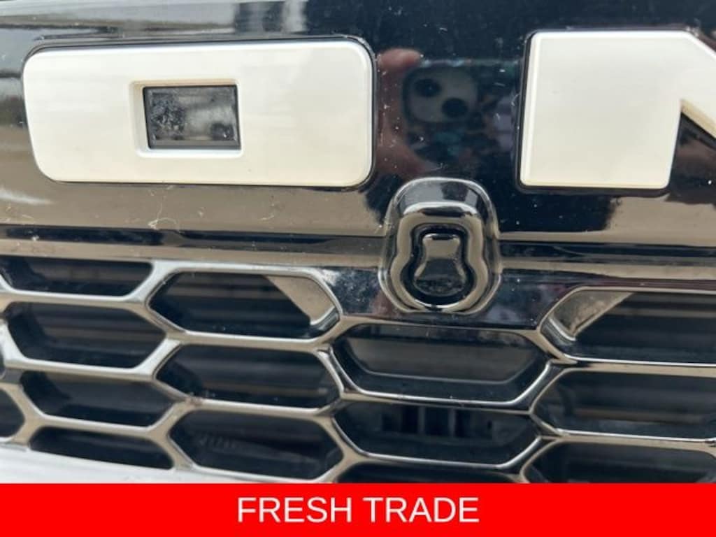 Used 2025 Ford Bronco Sport Outer Banks SUV