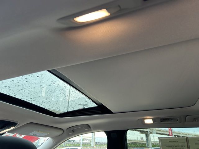 2023 INFINITI QX60 LUXE - Photo 51