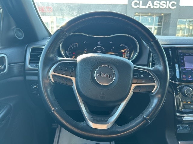 View 20