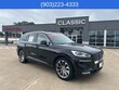  Lincoln Aviator Plug-In Hybrid