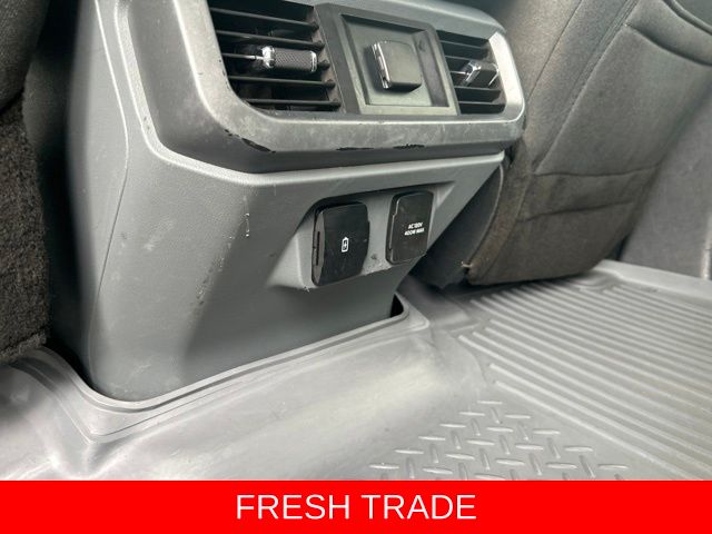 2022 Ford F-150 XLT - Photo 46