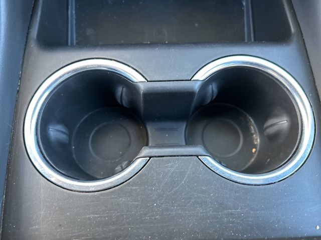 2023 Chevrolet Tahoe Z71 - Photo 33