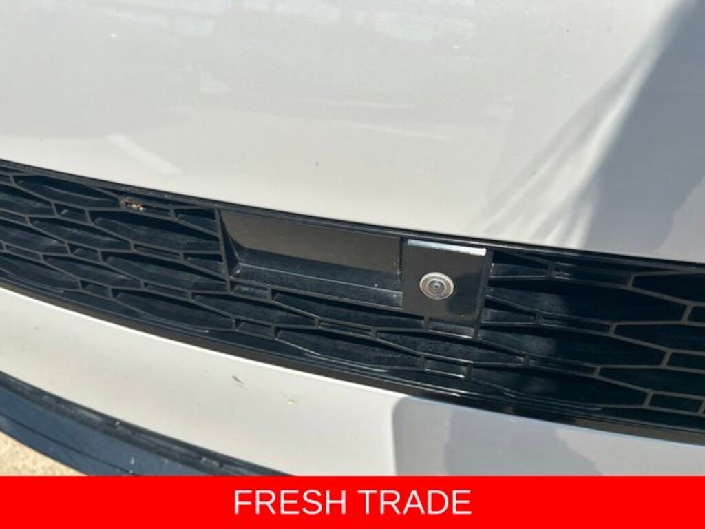 Used 2025 Land Rover Range Rover Sport Dynamic SE SUV