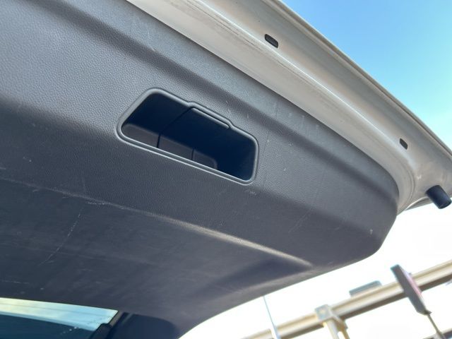 2023 Chevrolet Tahoe Z71 - Photo 14