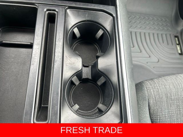 2022 Ford F-150 XLT - Photo 34
