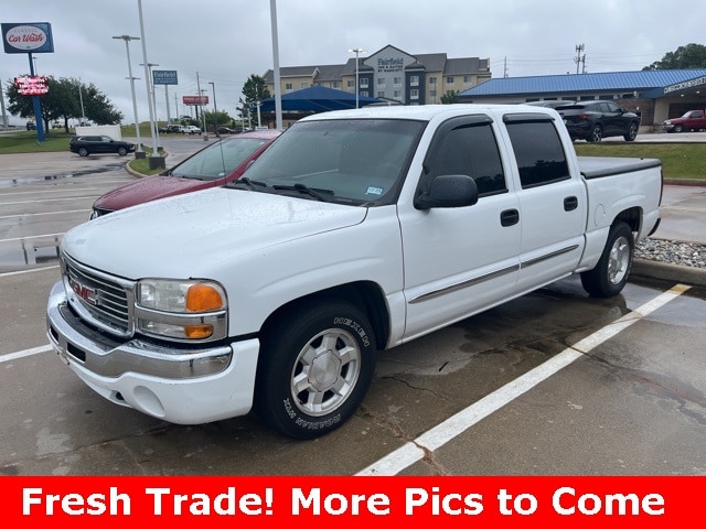 2GTEC13V861256958