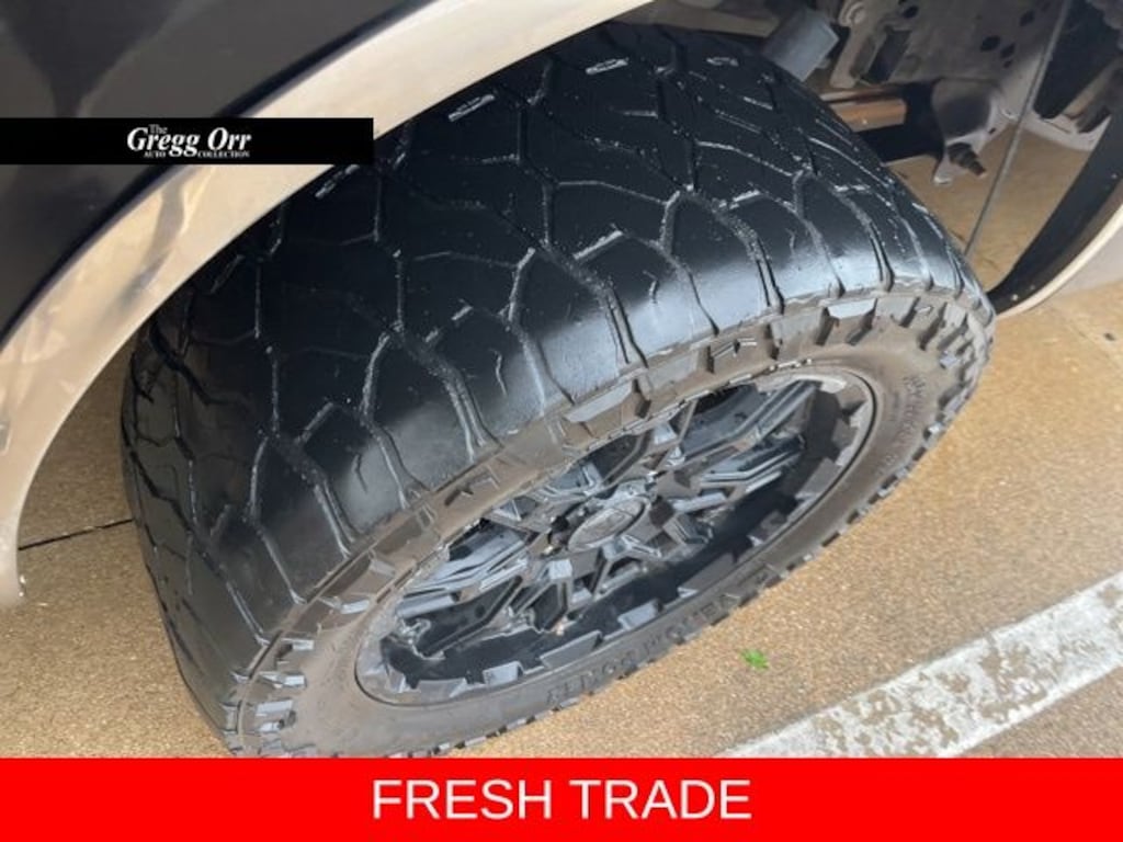 Used 2013 Ford F-150 XLT Truck