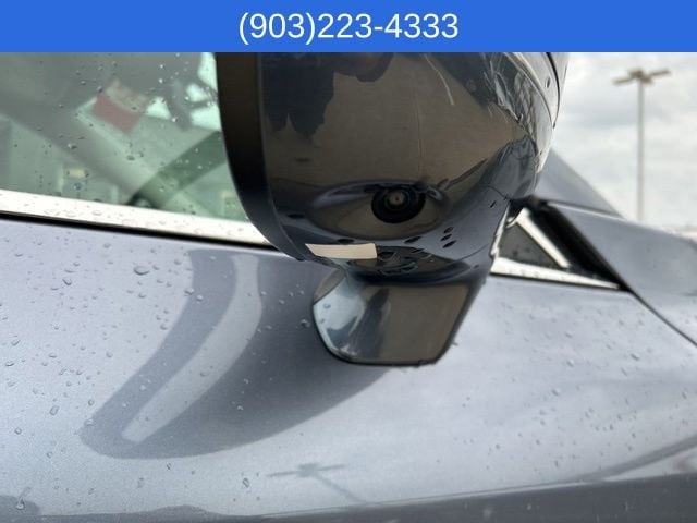 2023 INFINITI QX60 LUXE - Photo 19