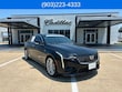  CADILLAC CT4