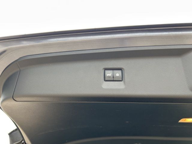 2023 INFINITI QX60 LUXE - Photo 14
