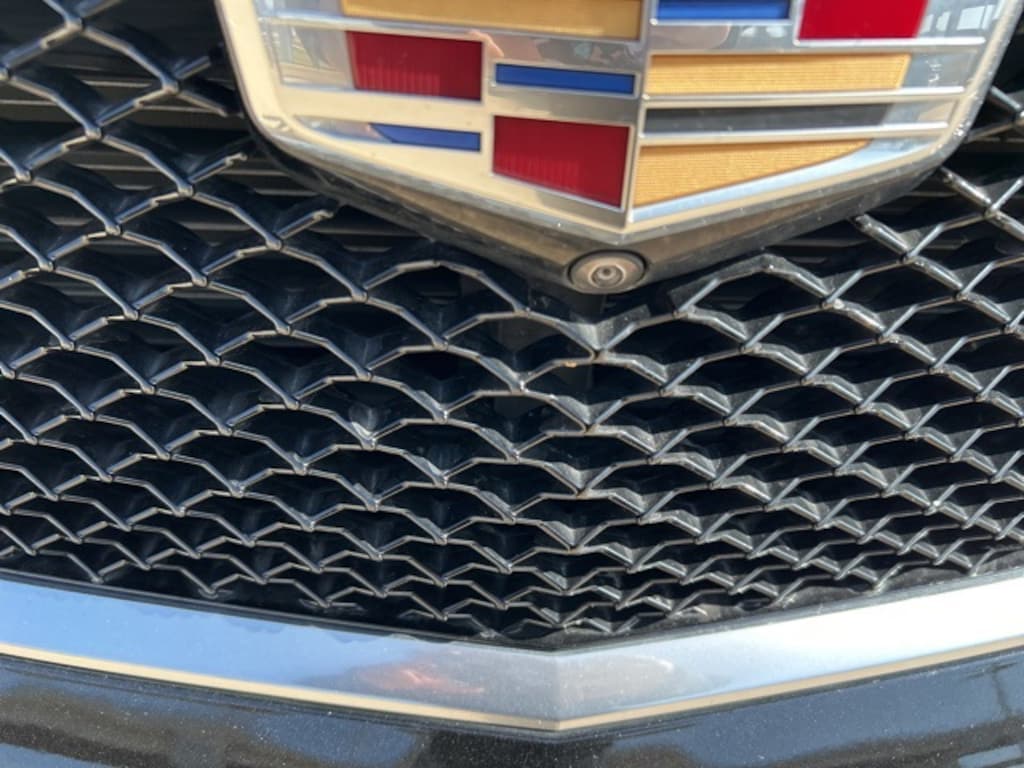 Used 2023 CADILLAC XT6 Sport SUV