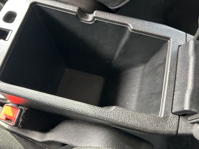 2022 Jeep Renegade Latitude - Photo 34