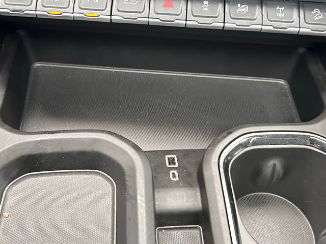 2025 GMC Sierra 2500HD AT4X - Photo 32