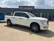 Nissan Titan