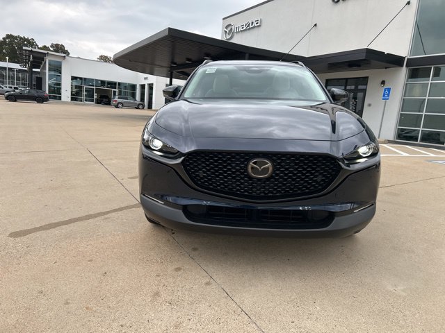 Used 2026 Mazda CX-30 2.5 S Aire Edition SUV